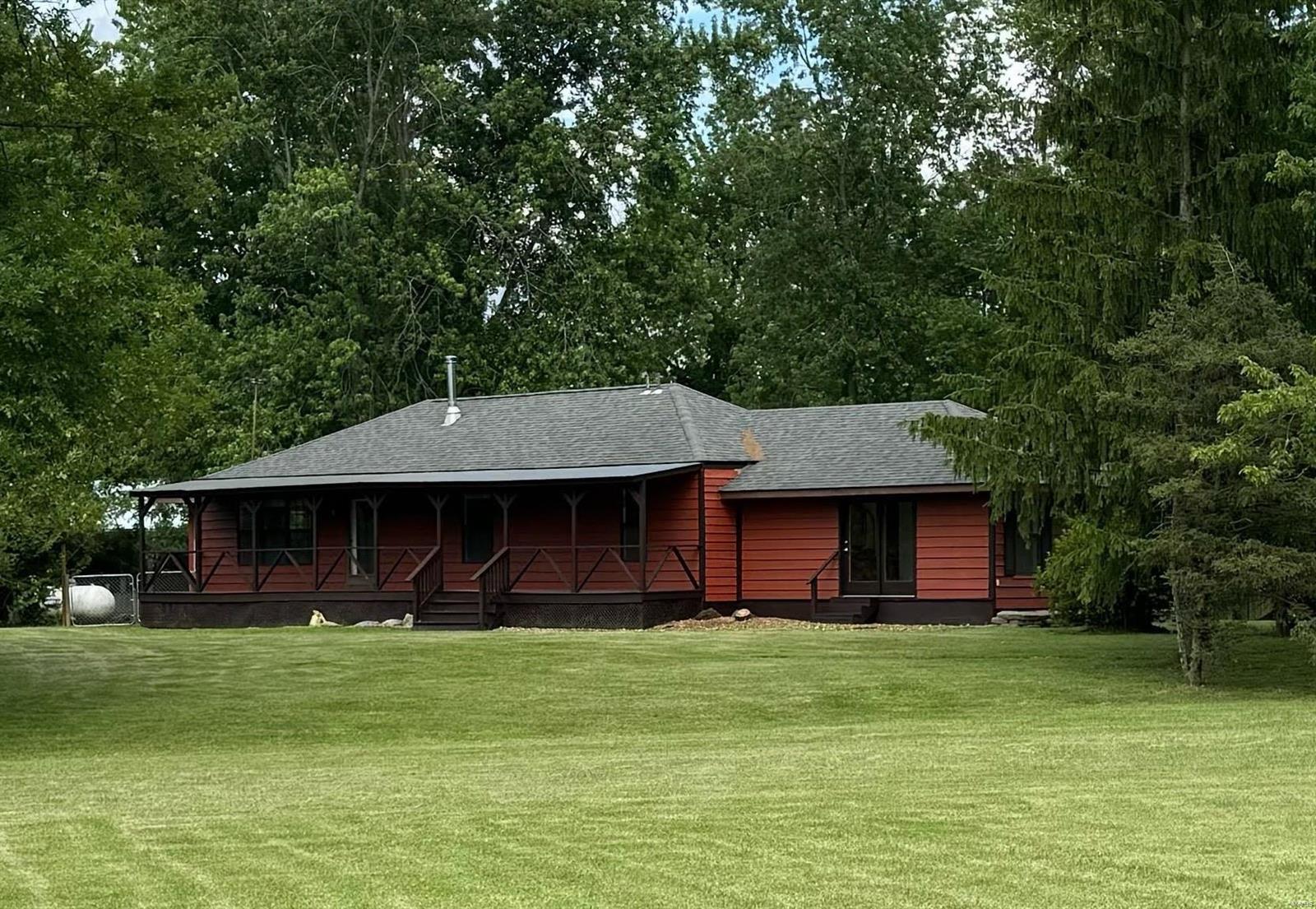 9002 Lumbert Lane Property Photo