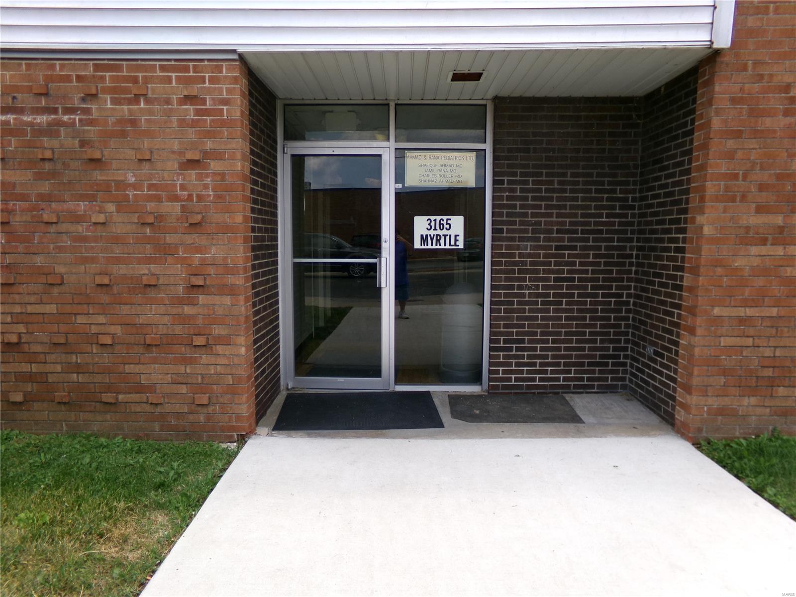 3165 Myrtle Avenue 3 &4 Property Photo 2