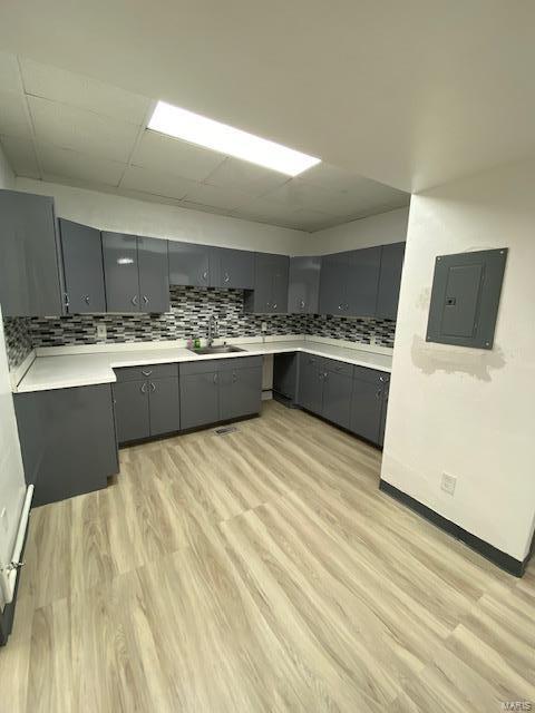 3165 Myrtle Avenue 3 &4 Property Photo 6