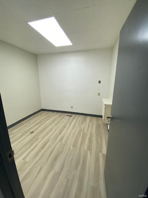 3165 Myrtle Avenue 3 &4 Property Photo 8