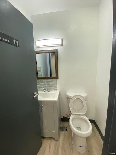 3165 Myrtle Avenue 3 &4 Property Photo 9