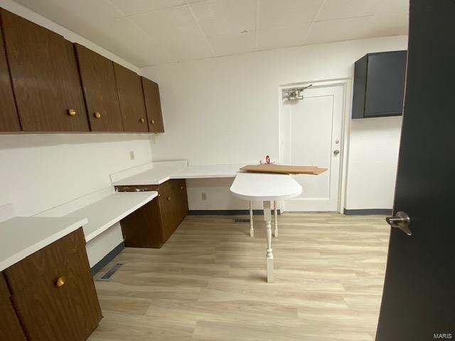 3165 Myrtle Avenue 3 &4 Property Photo 10