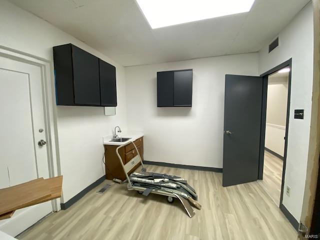 3165 Myrtle Avenue 3 &4 Property Photo 11