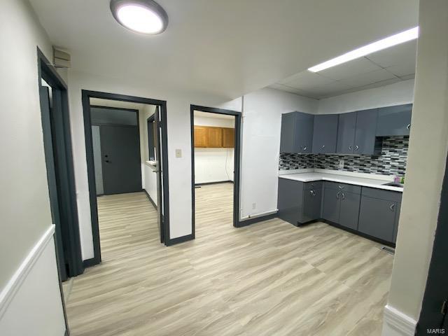 3165 Myrtle Avenue 3 &4 Property Photo 12