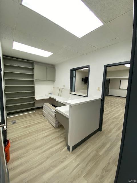 3165 Myrtle Avenue 3 &4 Property Photo 14