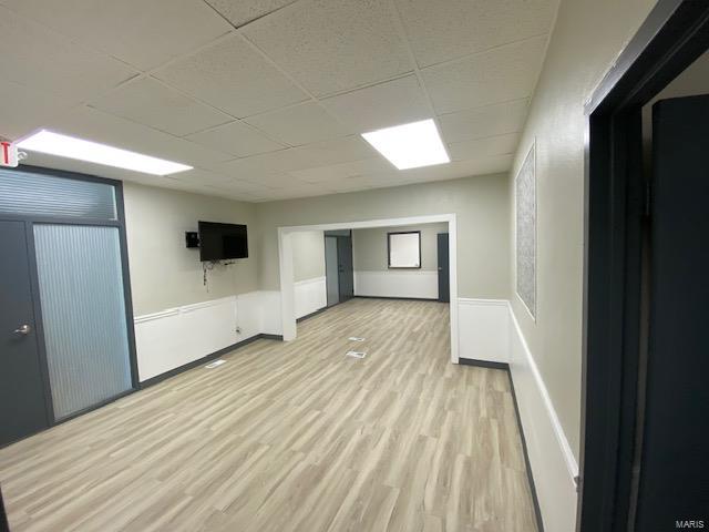 3165 Myrtle Avenue 3 &4 Property Photo 15