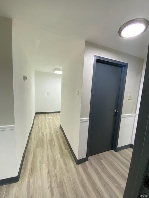 3165 Myrtle Avenue 3 &4 Property Photo 17
