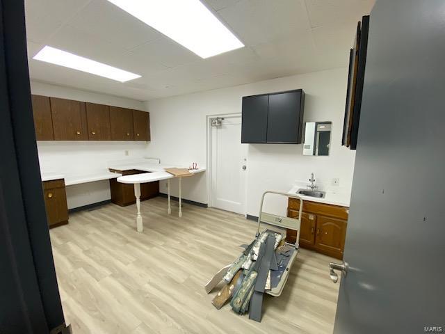 3165 Myrtle Avenue 3 &4 Property Photo 19