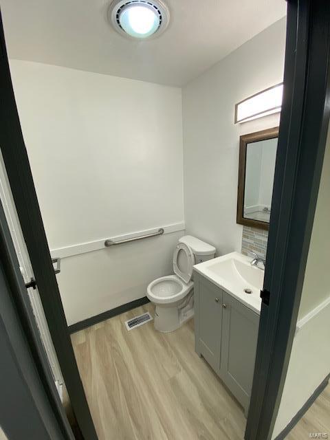 3165 Myrtle Avenue 3 &4 Property Photo 20