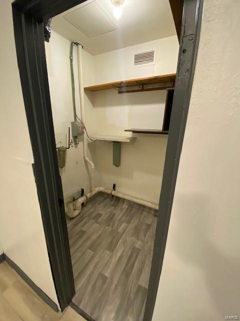 3165 Myrtle Avenue 3 &4 Property Photo 22