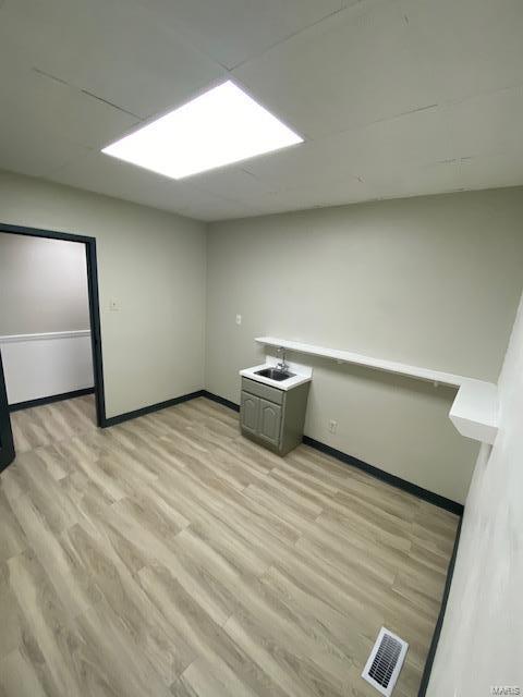 3165 Myrtle Avenue 3 &4 Property Photo 24