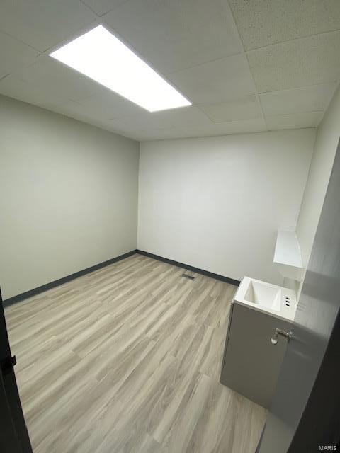 3165 Myrtle Avenue 3 &4 Property Photo 25