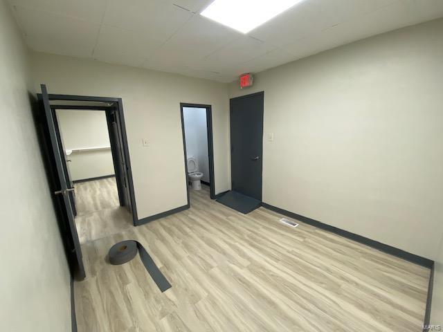 3165 Myrtle Avenue 3 &4 Property Photo 28