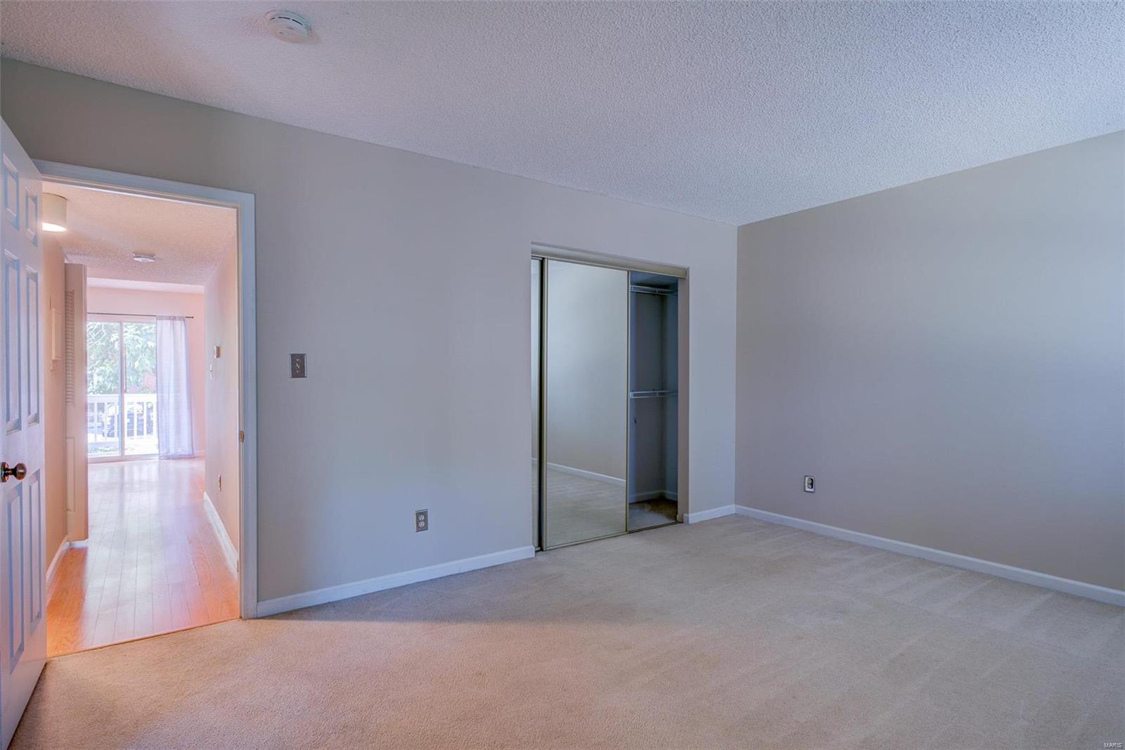 1696 E Swan Circle Property Photo 16