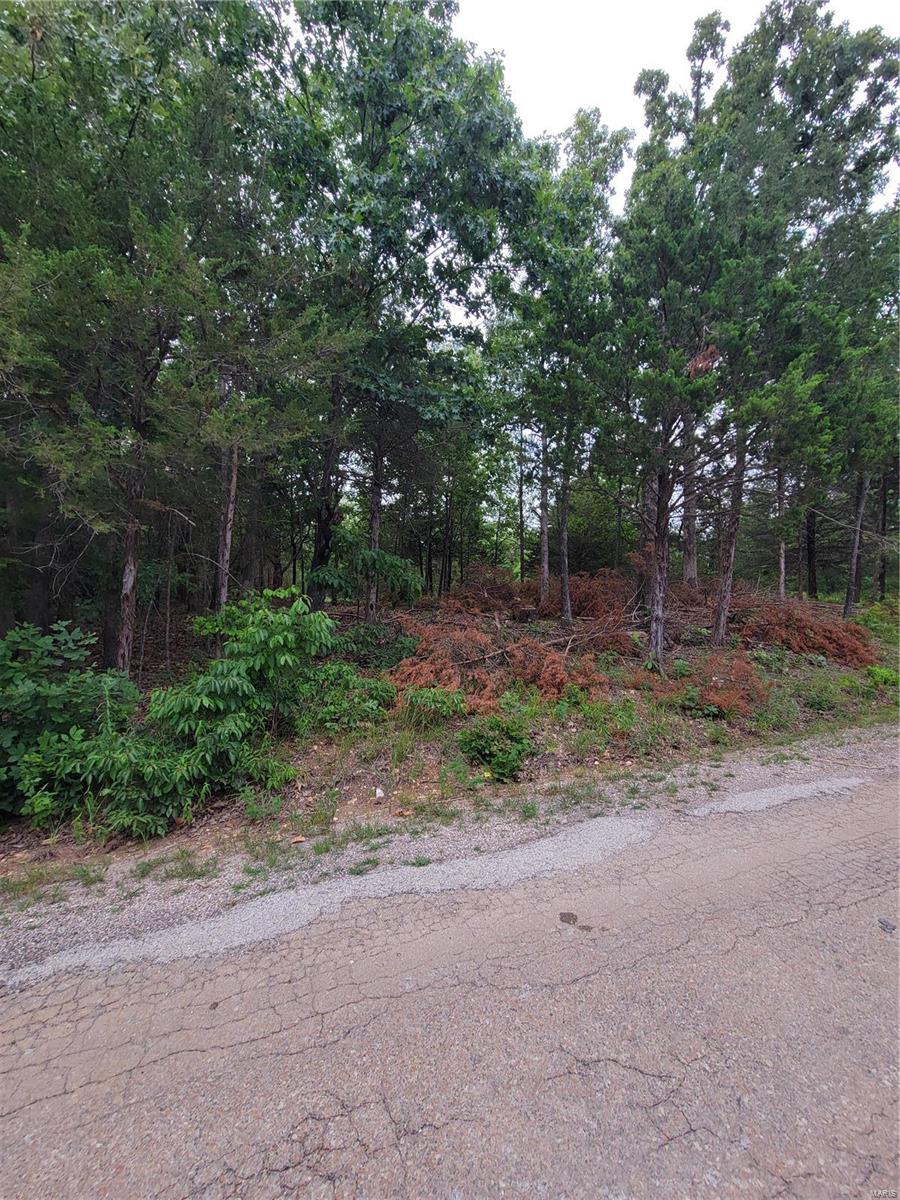 933 Stone Gate Drive Property Photo