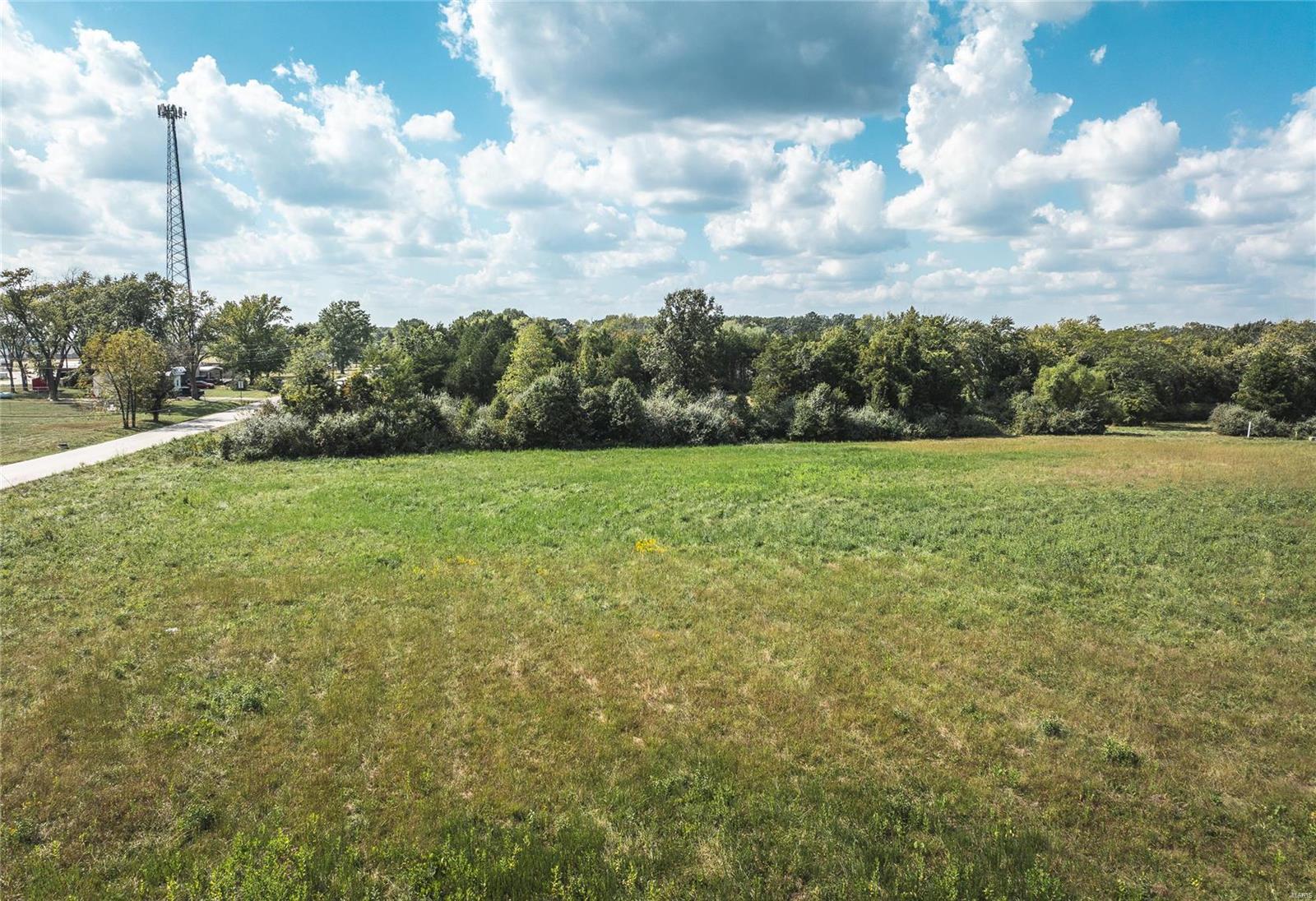0 Winsel Creek Parkway Property Photo 9