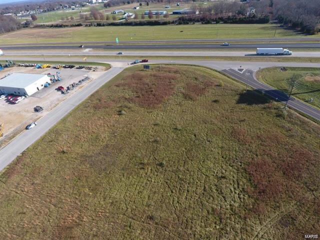 0 Winsel Creek Parkway Property Photo 10