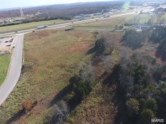 0 Winsel Creek Parkway Property Photo 11