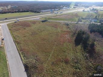 0 Winsel Creek Parkway Property Photo 12