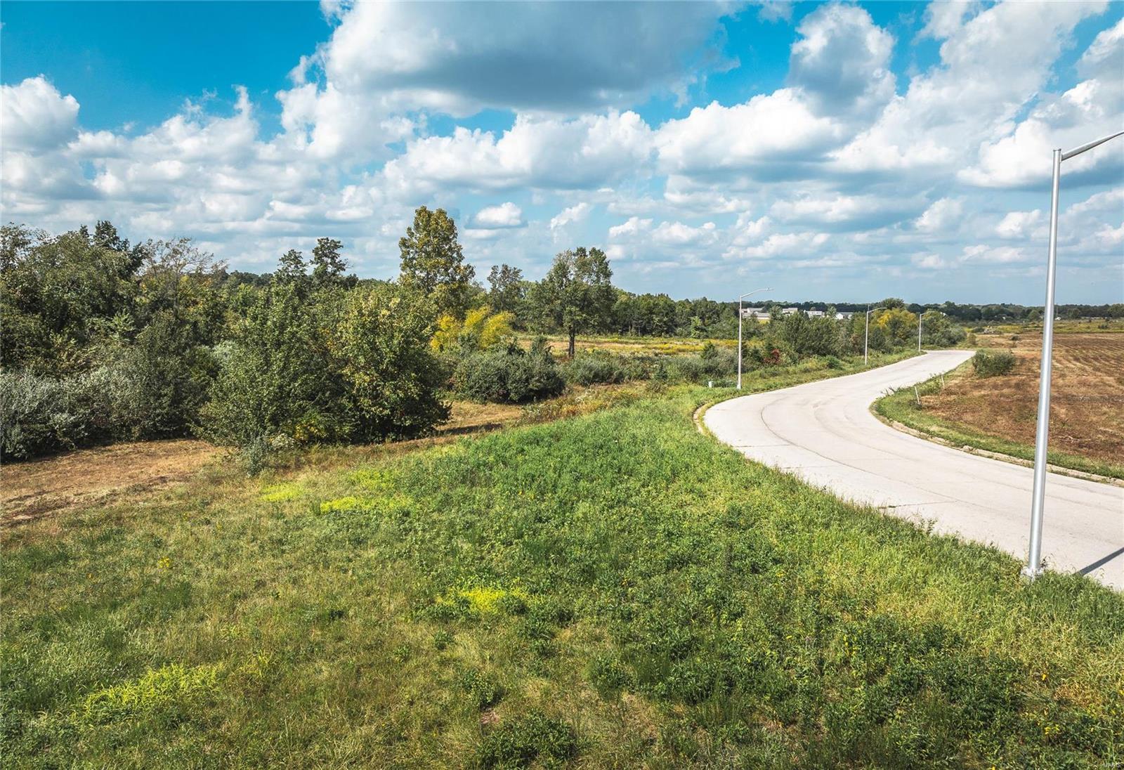 0 Winsel Creek Parkway Property Photo 17