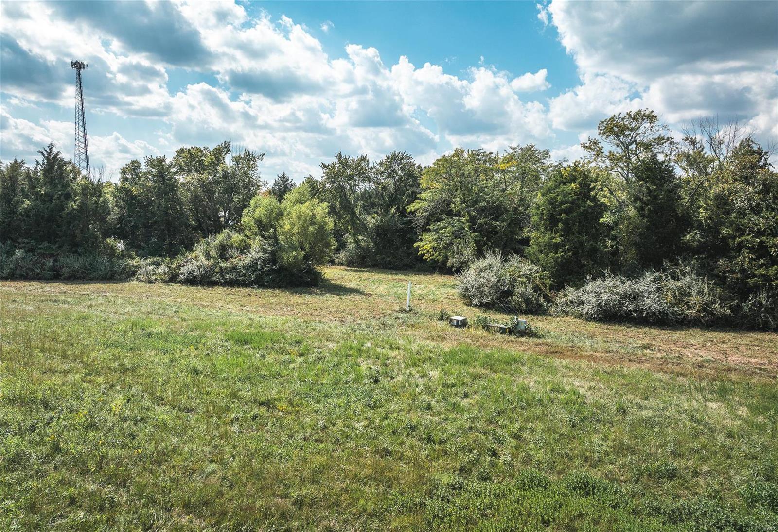 0 Winsel Creek Parkway Property Photo 18