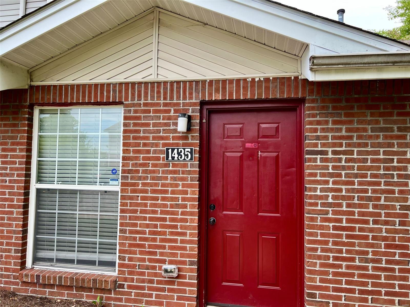 9700 Chicago Heights Property Photo