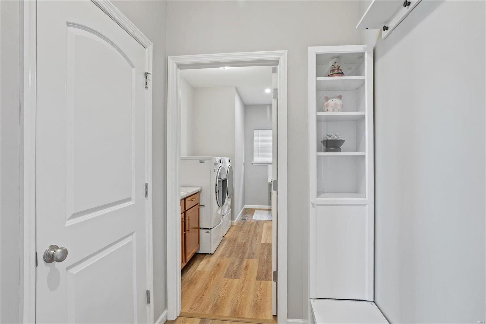 17501 Wyman Ridge Drive Property Photo 27