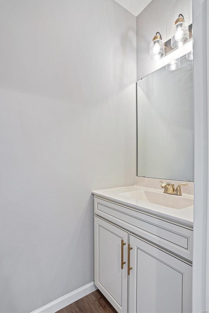 17501 Wyman Ridge Drive Property Photo 30