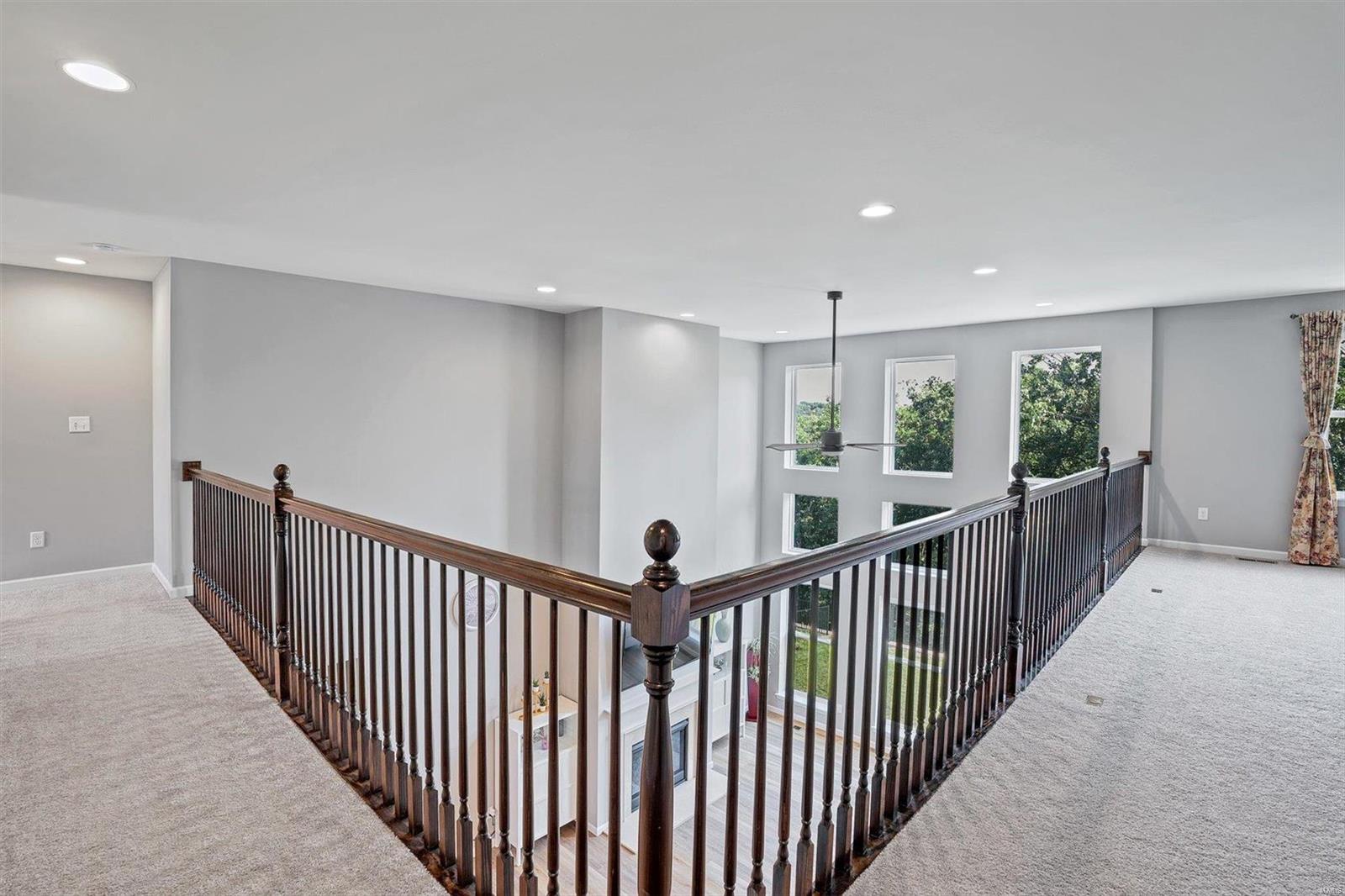 17501 Wyman Ridge Drive Property Photo 32