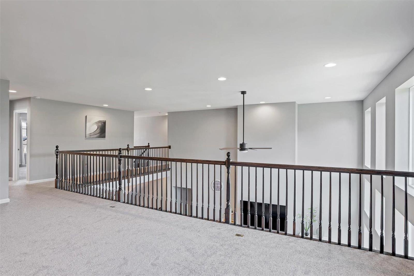 17501 Wyman Ridge Drive Property Photo 34