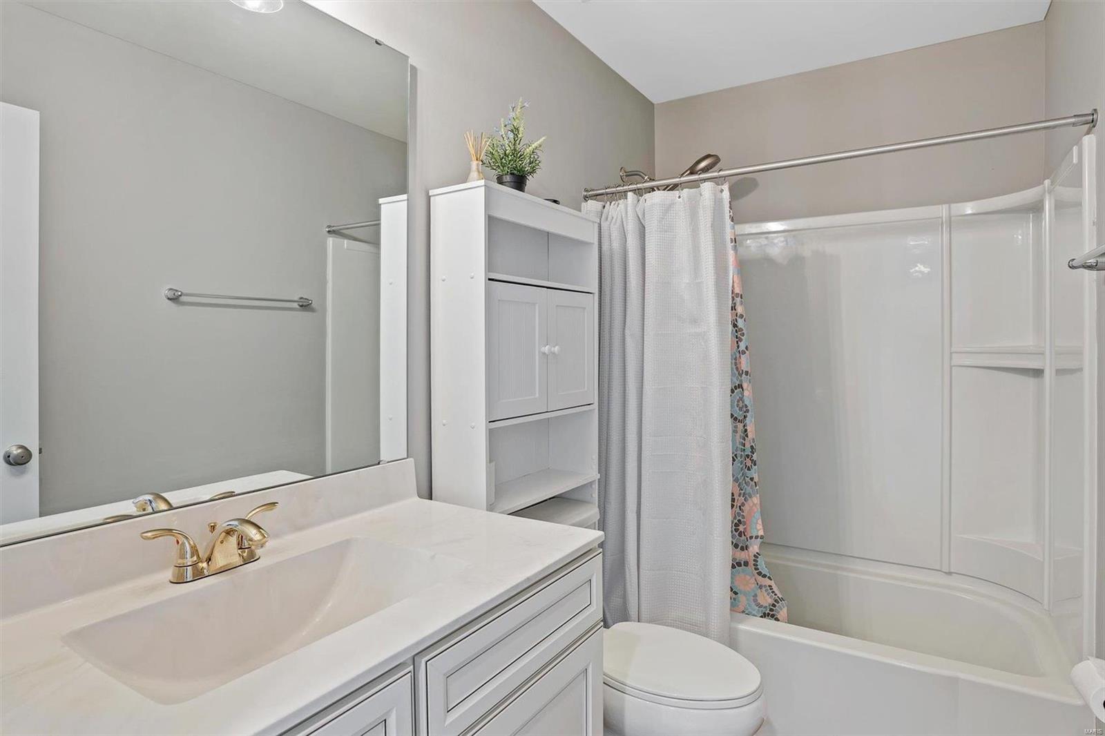 17501 Wyman Ridge Drive Property Photo 35