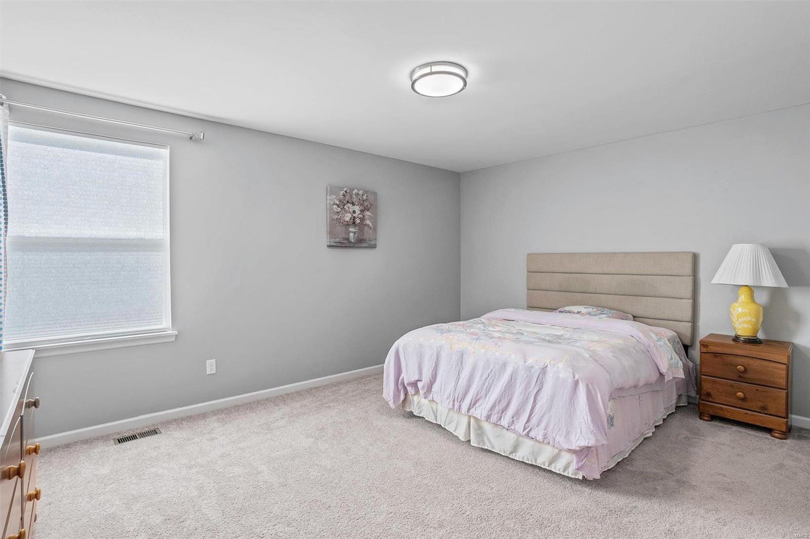 17501 Wyman Ridge Drive Property Photo 36