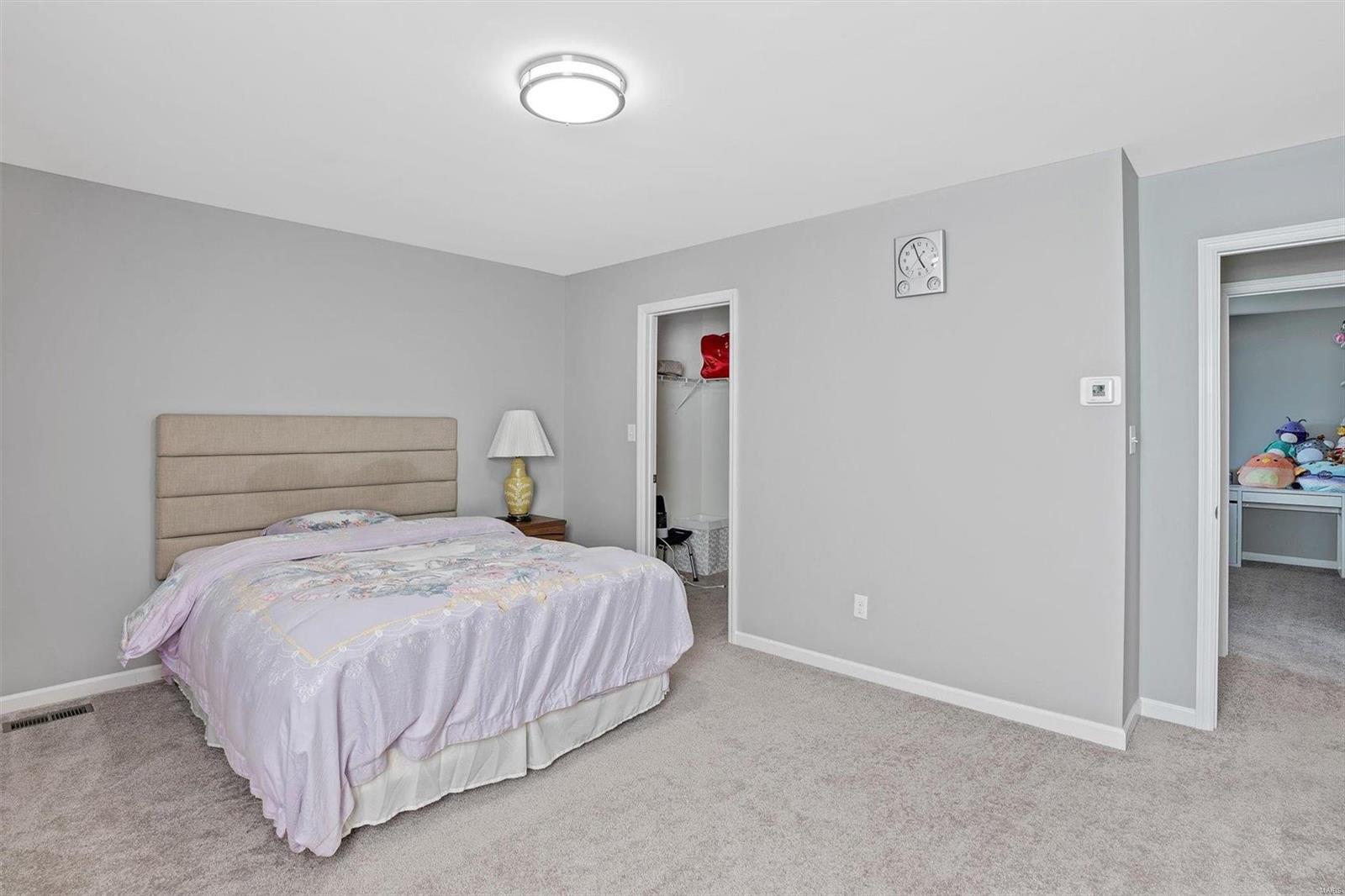 17501 Wyman Ridge Drive Property Photo 37