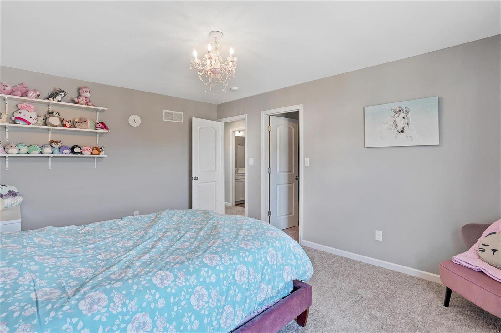 17501 Wyman Ridge Drive Property Photo 39
