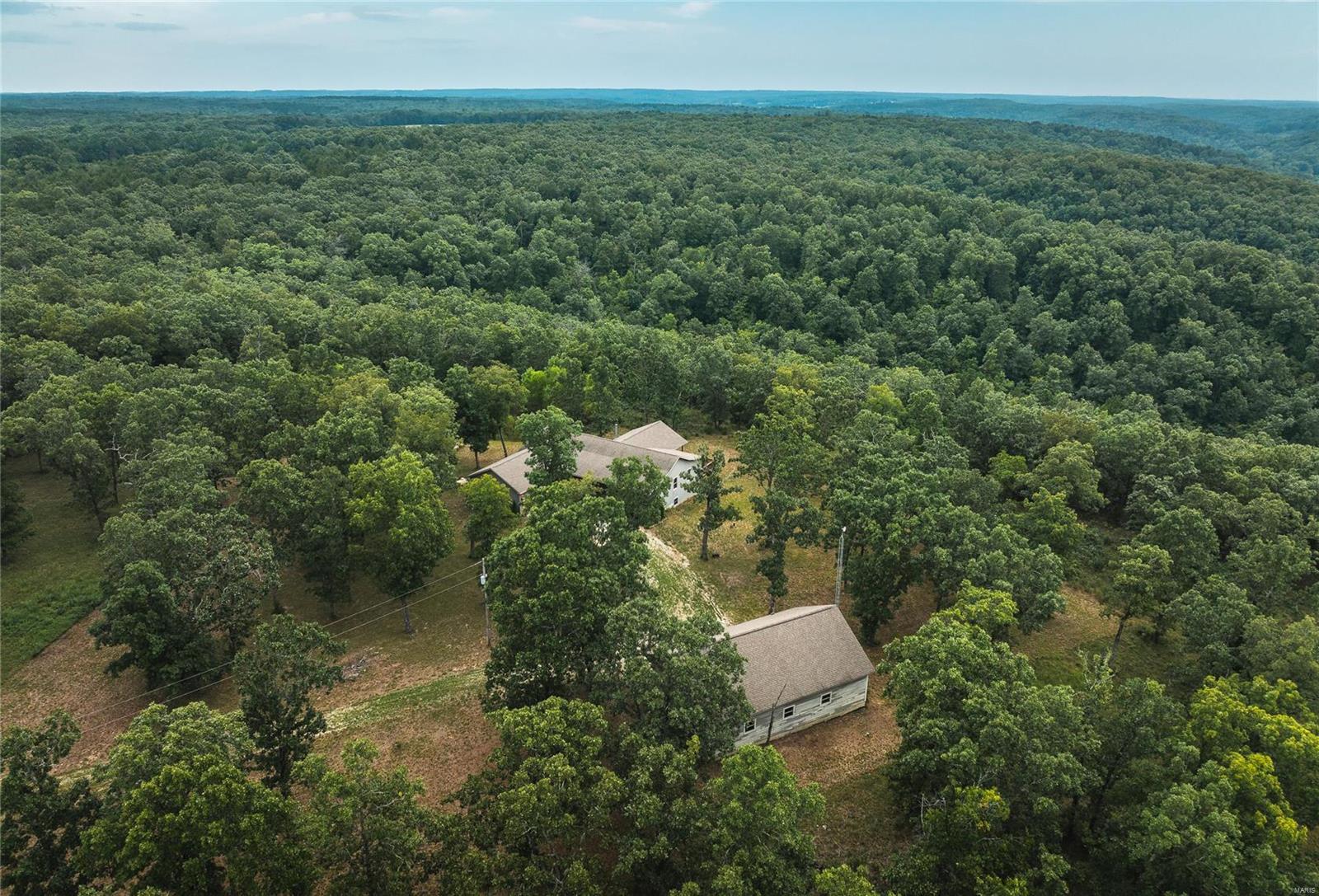 4243 Highway Oo Property Photo 2