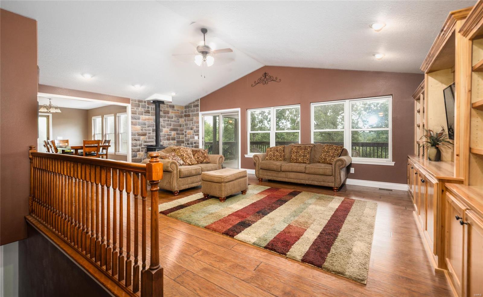 4243 Highway Oo Property Photo 3