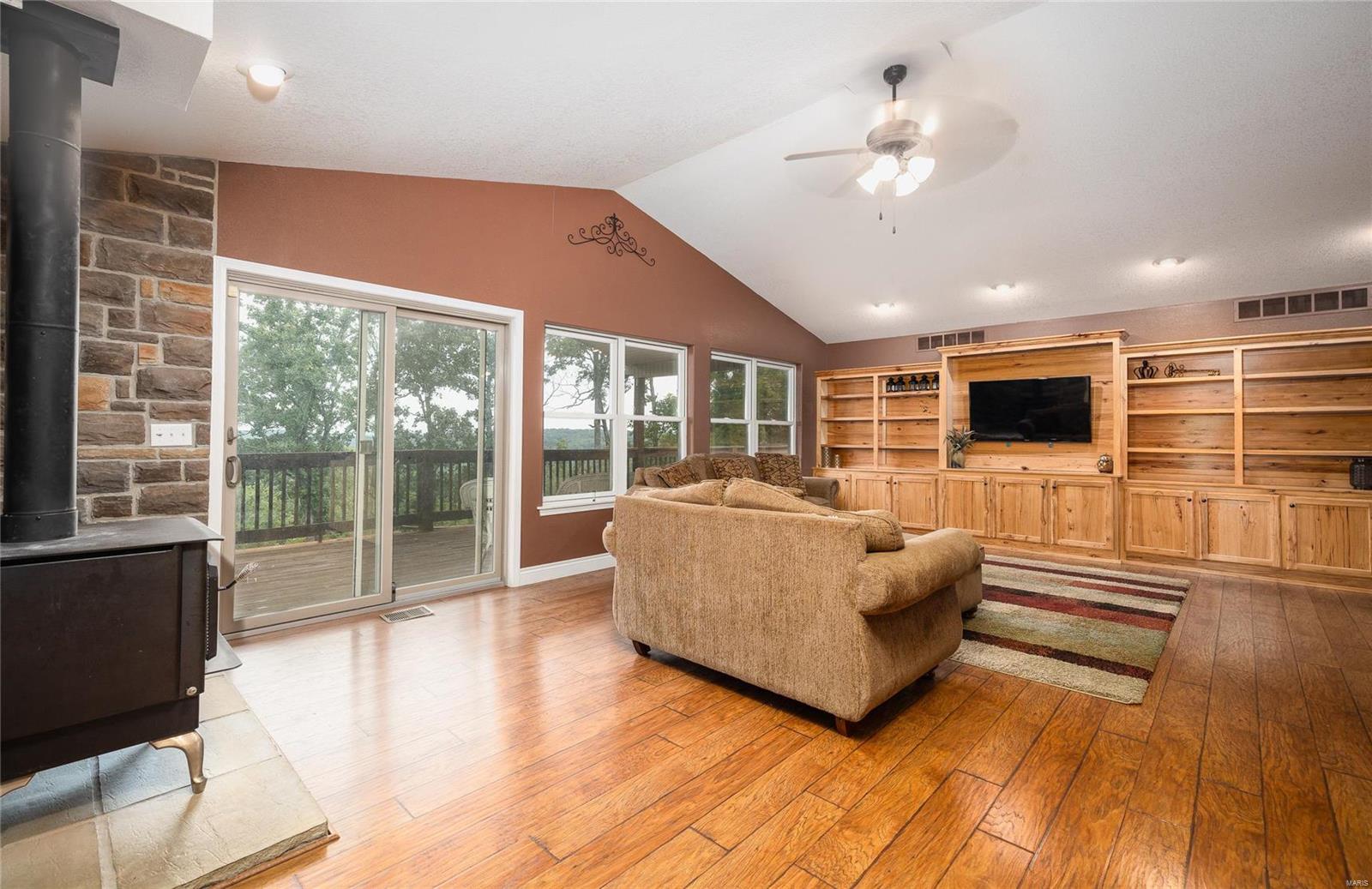 4243 Highway Oo Property Photo 4