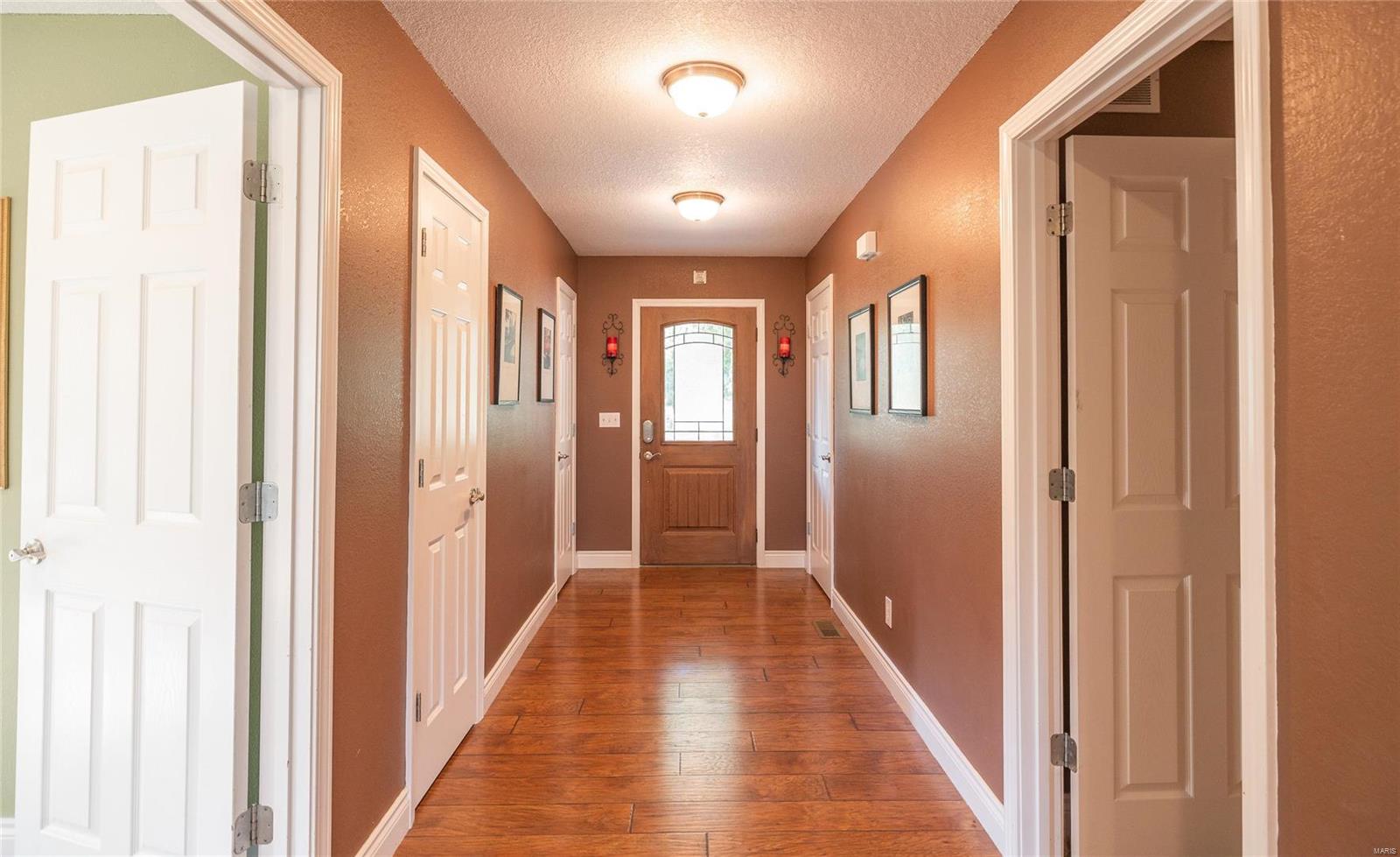 4243 Highway Oo Property Photo 5