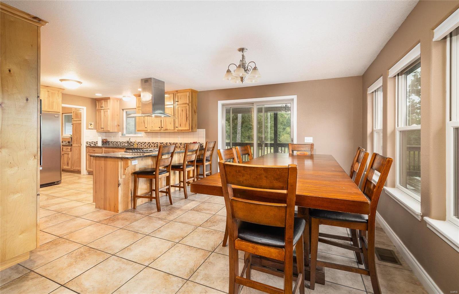 4243 Highway Oo Property Photo 6