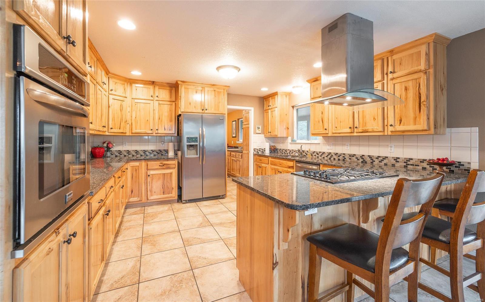 4243 Highway Oo Property Photo 7