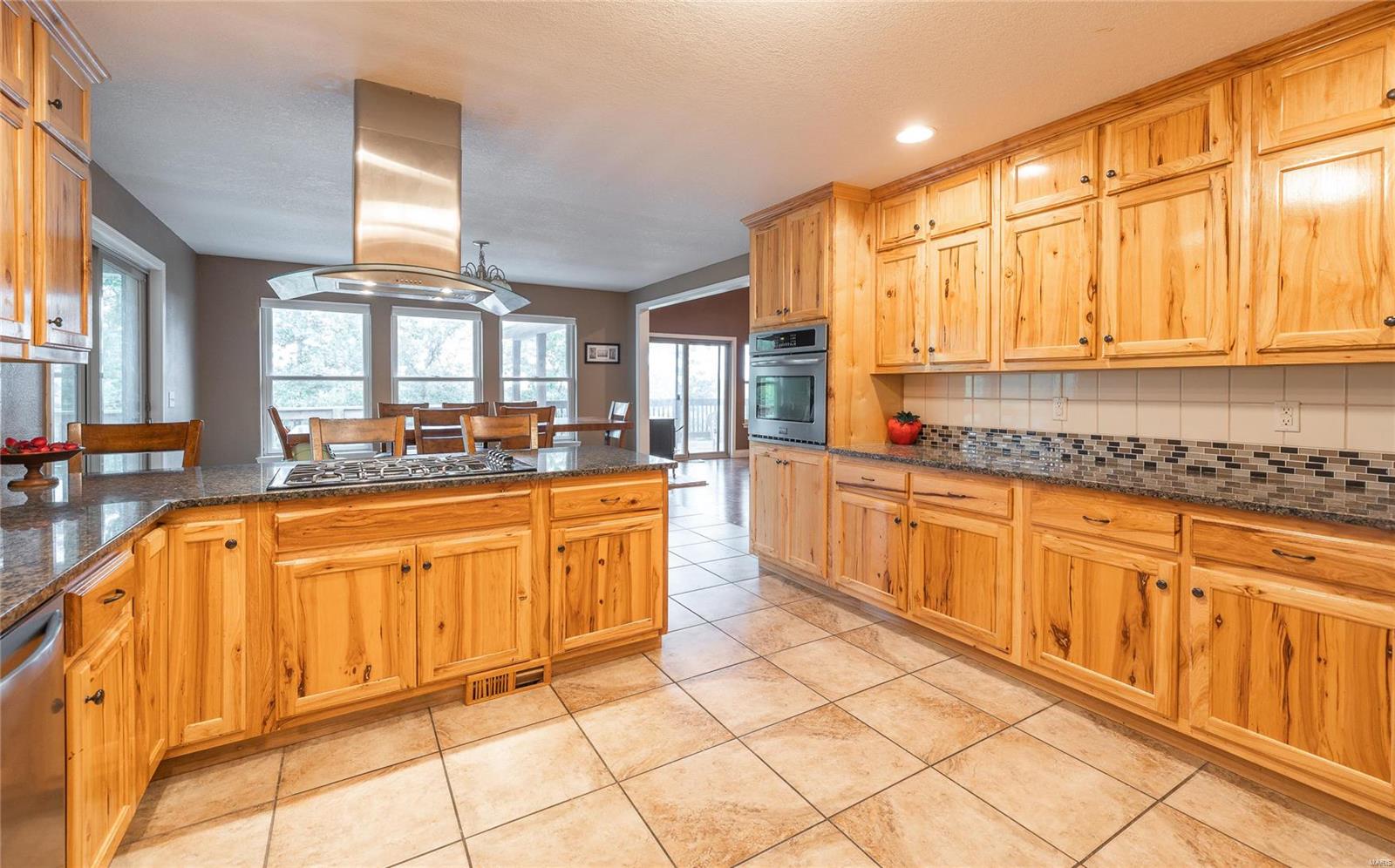 4243 Highway Oo Property Photo 8