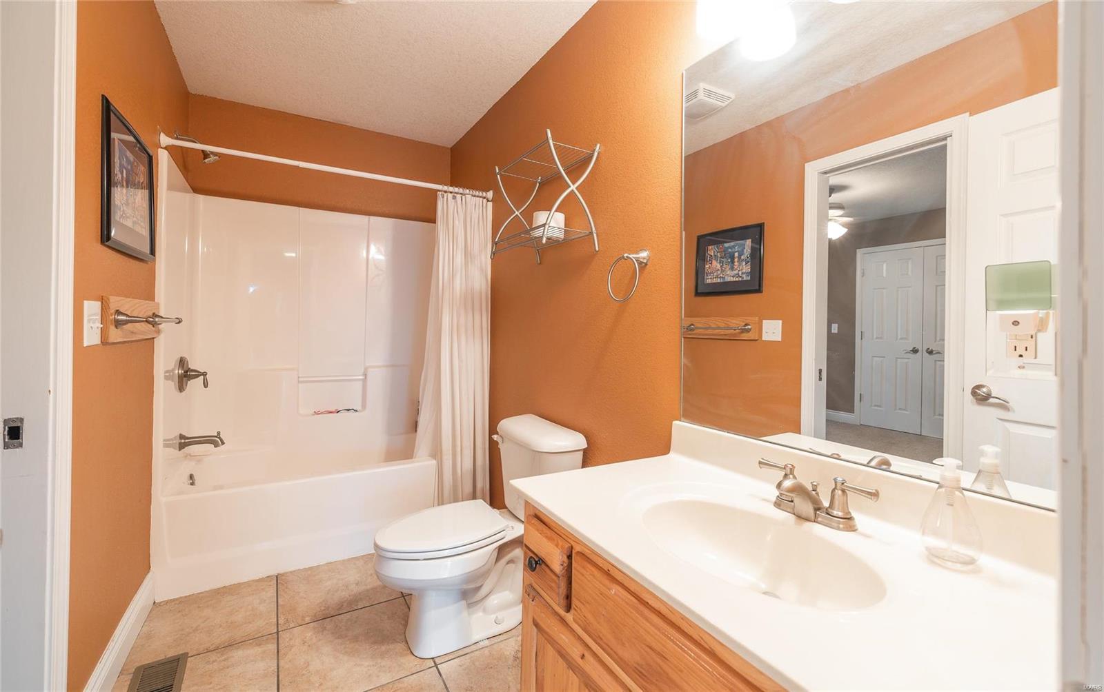 4243 Highway Oo Property Photo 11