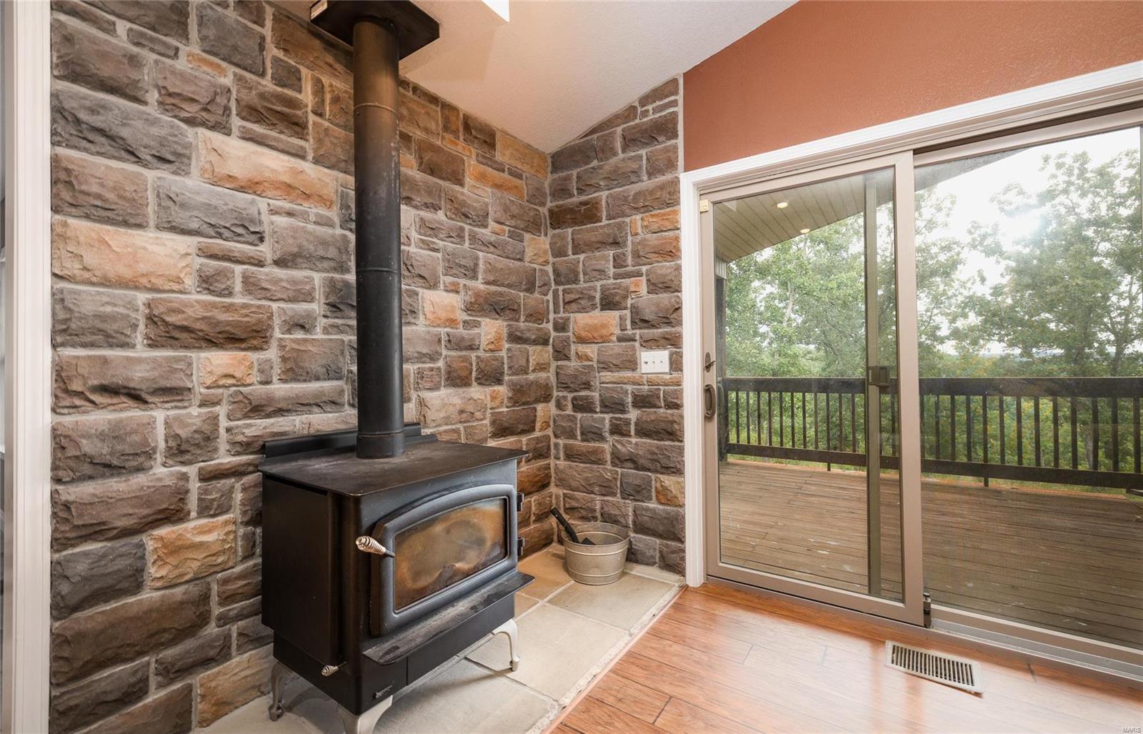 4243 Highway Oo Property Photo 12