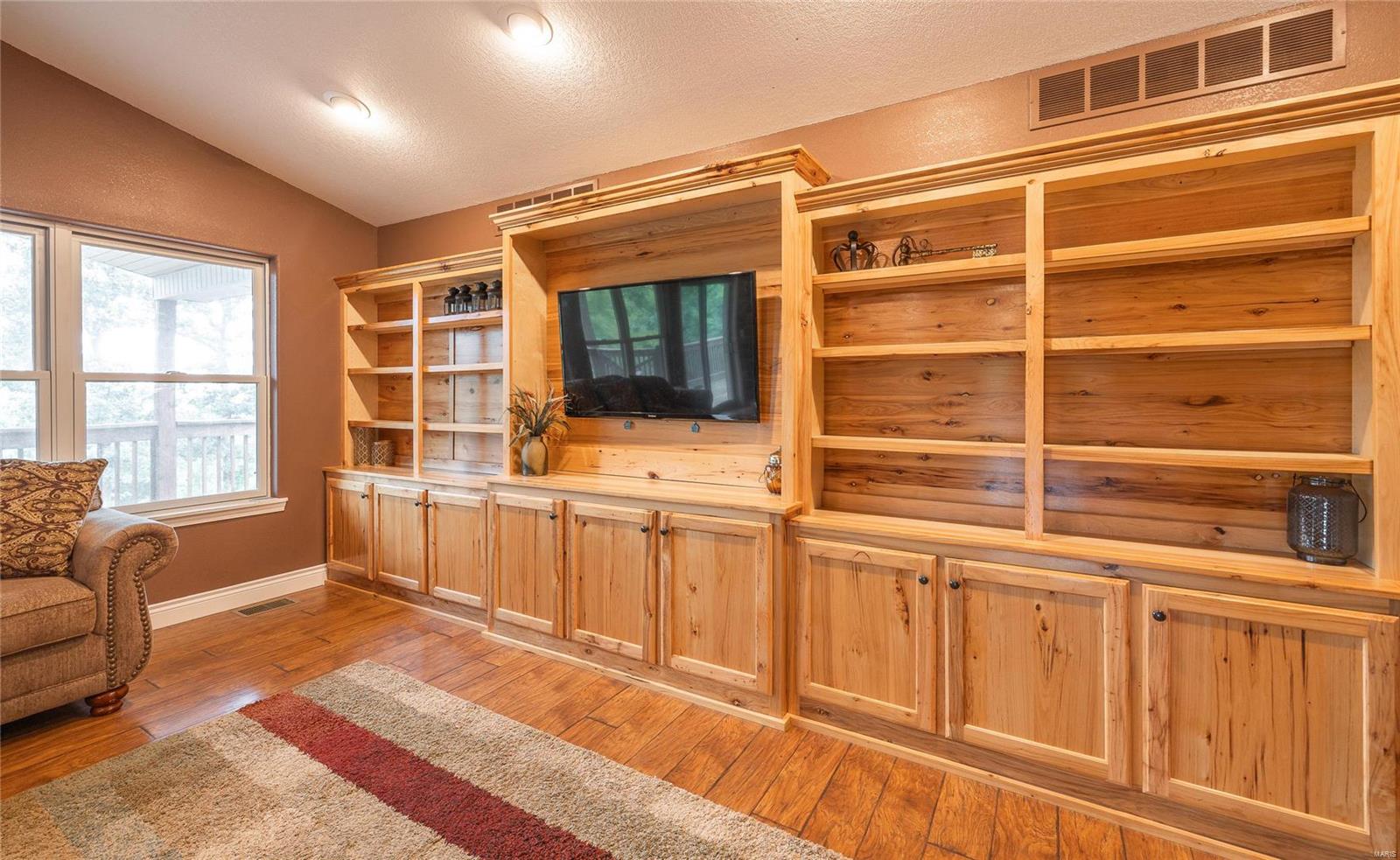 4243 Highway Oo Property Photo 13