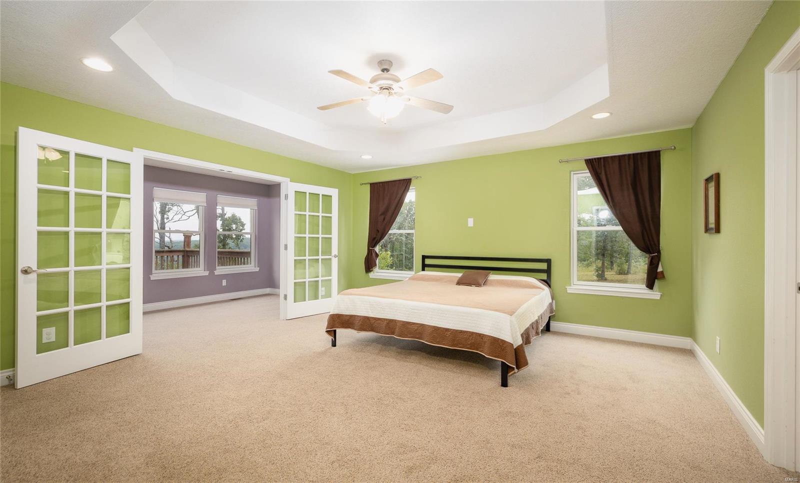 4243 Highway Oo Property Photo 14