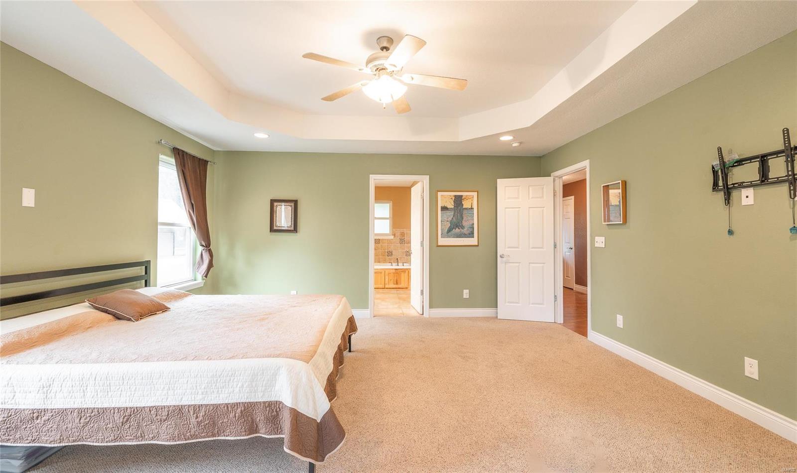 4243 Highway Oo Property Photo 16