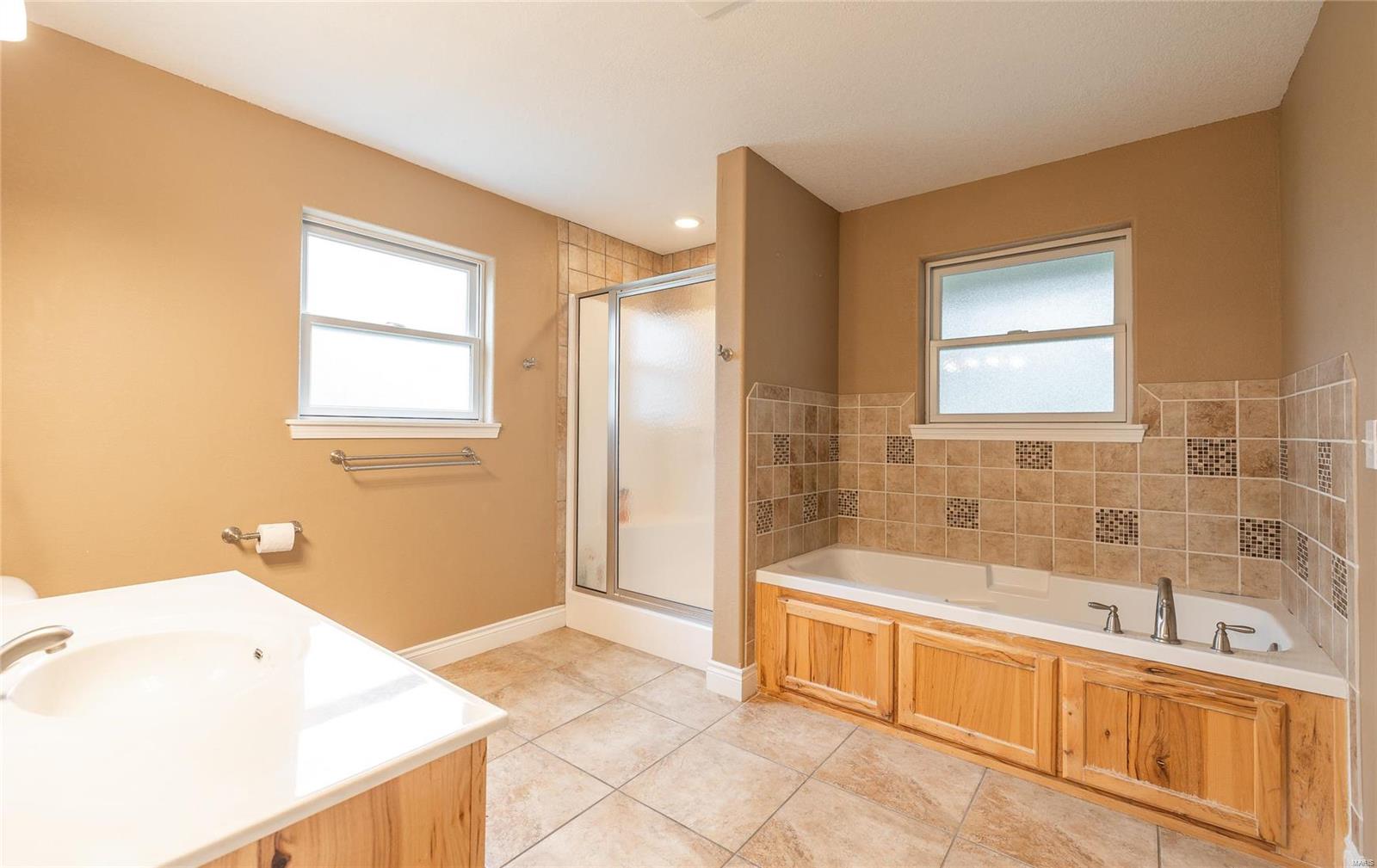 4243 Highway Oo Property Photo 17