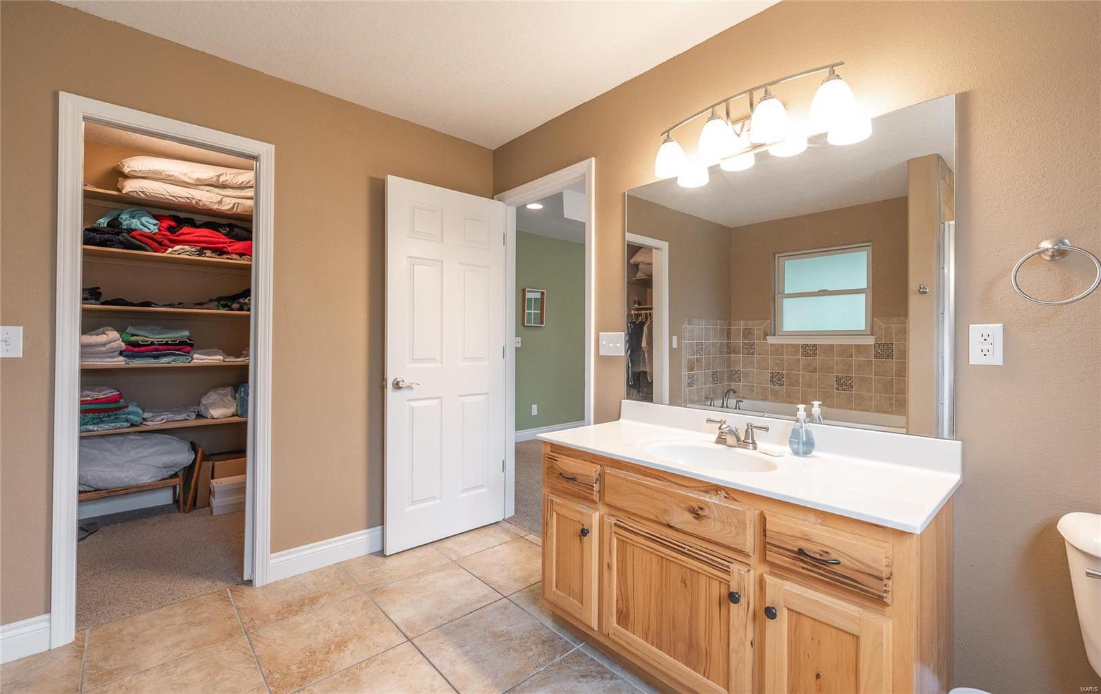 4243 Highway Oo Property Photo 18