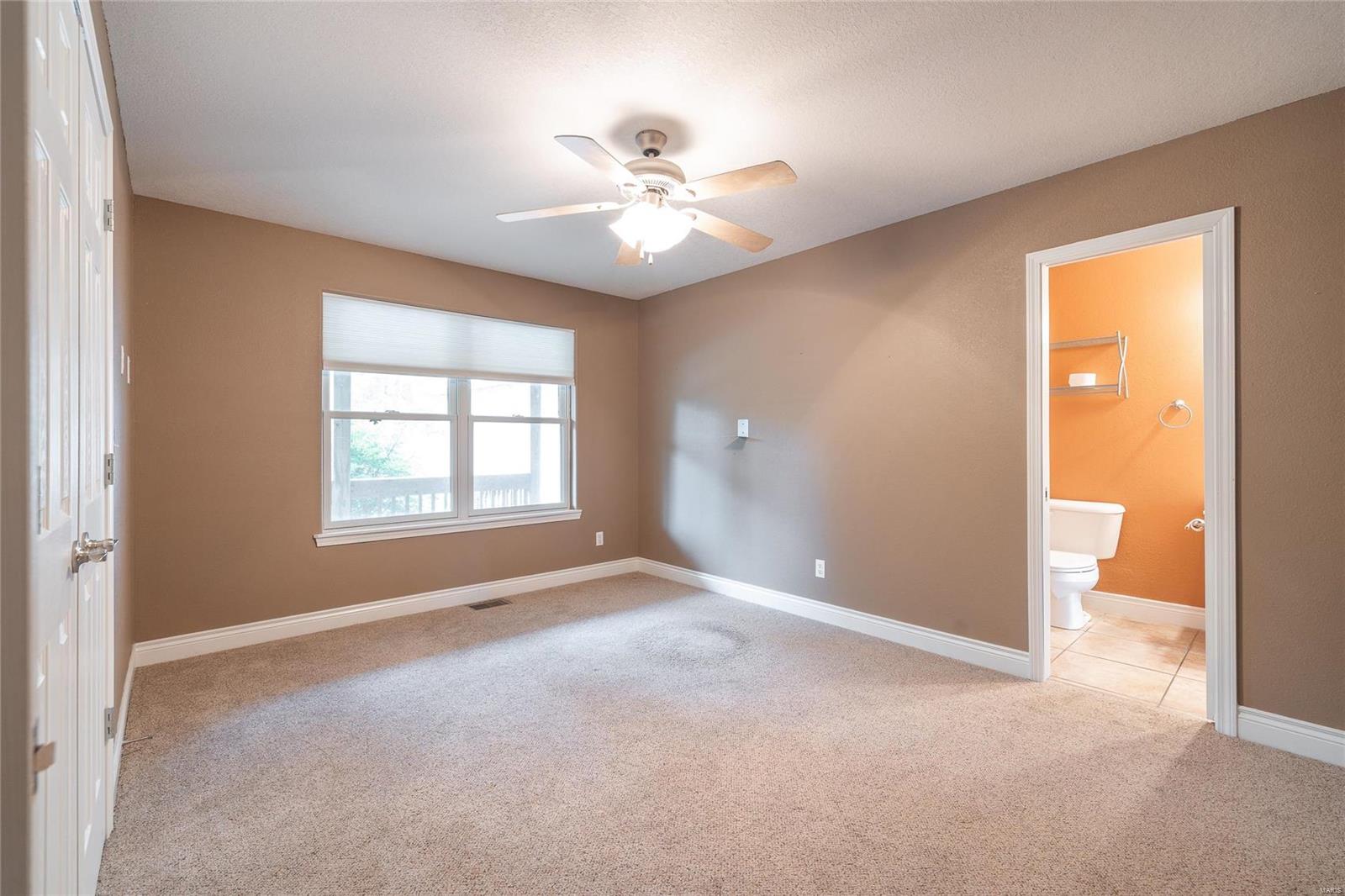 4243 Highway Oo Property Photo 20