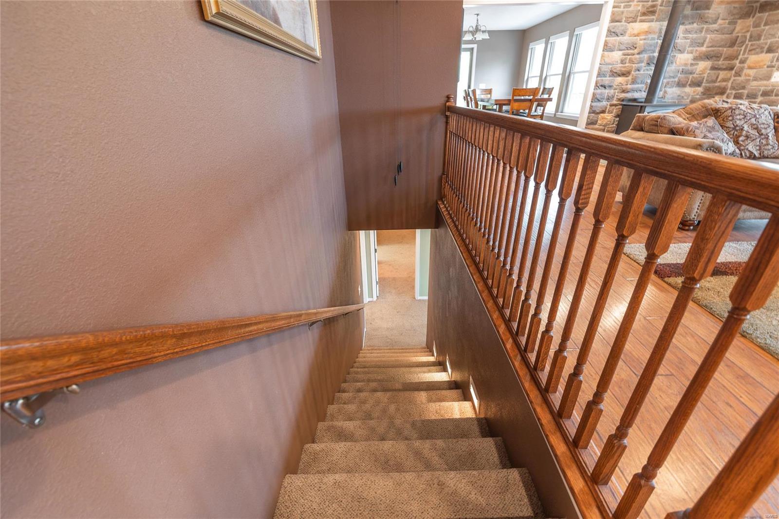 4243 Highway Oo Property Photo 21